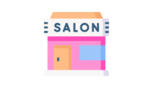 Lowongan Kerja Beautician – Promotor – Manager – Marketing Digital di Aimar Skincare - Jakarta