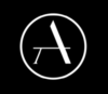 Lowongan Kerja Barista – Staff Kitchen – Marketing di Alembana