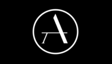 Lowongan Kerja Barista – Staff Kitchen – Marketing di Alembana - Yogyakarta