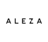 Lowongan Kerja Sales Promotion Girl (SPG) di Aleza Yogyakarta
