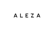 Lowongan Kerja Sales Promotion Girl (SPG) di Aleza Yogyakarta - Jakarta