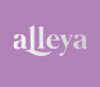 Lowongan Kerja Tenaga Setrika Uap – Fitter atau PIC Pelayanan di Alleya Wedding Center