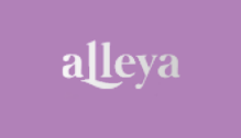 Lowongan Kerja Tenaga Setrika Uap – Fitter atau PIC Pelayanan di Alleya Wedding Center - Yogyakarta