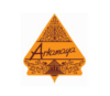 Lowongan Kerja Estimator Proyek – Finance Accounting Staff – Waiter/Waitress – Pool Attendant – Room Attendant – Cook – Bartender – Kasir & Reception – Gardener di Arkamaya