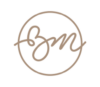Lowongan Kerja Live Streaming Host – Admin Ecommerce – Warehouse Staff di Baby Malika