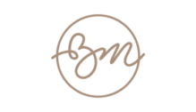 Lowongan Kerja Live Streaming Host – Admin Ecommerce – Warehouse Staff di Baby Malika - Jakarta