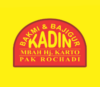 Lowongan Kerja Supervisor – Admin Finance – Cashier – Server – Bar Crew – Public Area di Bakmi Kadin