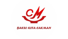 Lowongan Kerja Desain Kreatif – Akunting di Bakso Kota Cakman - Yogyakarta