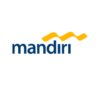 Lowongan Kerja Sales Generalis Produktif di PT. Bank Mandiri Persero Tbk