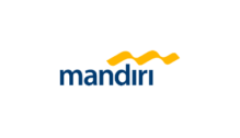Lowongan Kerja Sales Generalis Produktif di PT. Bank Mandiri Persero Tbk - Jakarta