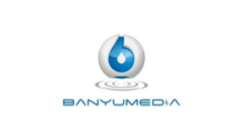 Lowongan Kerja Editor Video dan Grafis di Banyumedia Digital - Yogyakarta