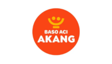 Lowongan Kerja Crew Outlet (Cabang Kasihan Bantul) di Baso Aci Akang - Yogyakarta