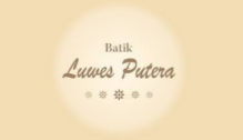 Lowongan Kerja Admin Medsos di Batik Luwes Putera - Yogyakarta