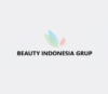 Lowongan Kerja HR Staff – Admin Operational – Customer Service Online – Staff Produksi (Oven, Kukus, Packing) – Quality Control – Baker – Barista – GRO dan Beberapa Posisi Lainnya di Beauty Indonesia Group