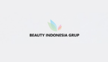 Lowongan Kerja HR Staff – Admin Operational – Customer Service Online – Staff Produksi (Oven, Kukus, Packing) – Quality Control – Baker – Barista – GRO dan Beberapa Posisi Lainnya di Beauty Indonesia Group - Jakarta