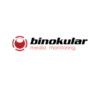 Lowongan Kerja Editor Freelance di PT. Binokular Media Utama (Binokular Media Monitoring)
