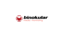 Lowongan Kerja Editor Freelance di PT. Binokular Media Utama (Binokular Media Monitoring) - Jakarta