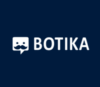 Lowongan Kerja Supervisor Finance and Accounting di PT. Botika Teknologi Indonesia