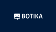 Lowongan Kerja Supervisor Finance and Accounting di PT. Botika Teknologi Indonesia - Jakarta