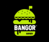 Lowongan Kerja Staff Packing – Office Boy – Driver – Event Support – Field Support di Bangor Group Indonesia