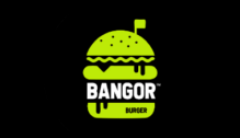 Lowongan Kerja Staff Packing – Office Boy – Driver – Event Support – Field Support di Bangor Group Indonesia - Jakarta