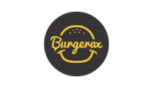 Lowongan Kerja Crew Outlet di Burgerax Cebongan - Yogyakarta