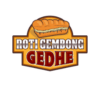 Lowongan Kerja Desain Grafis – Admin Planning di Roti Gembong Gedhe