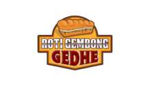 Lowongan Kerja Desain Grafis – Admin Planning di Roti Gembong Gedhe - Jakarta