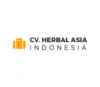 Lowongan Kerja Host Live Part Time di CV. Herbalasia Indonesia