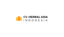 Lowongan Kerja Data Analis di CV. Herbalasia Indonesia - Jakarta