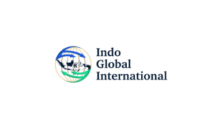 Lowongan Kerja Administrator Tambak – Asisten Teknisi – Shrimp Farm Manager di CV. Indo Global International - Yogyakarta