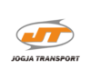 Lowongan Kerja Staf Admin Rental di CV. Jogjatransport Rent Car