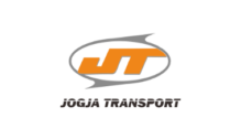 Lowongan Kerja Staf Admin Rental di CV. Jogjatransport Rent Car - Yogyakarta