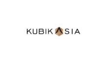 Lowongan Kerja Tukang Assembling – Tukang Amplas di CV. Kubikasia - Jakarta