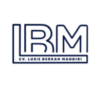 Lowongan Kerja Junior Manager Digital Maketing – Staff Pajak – Supervisor Digital Marketing – Business Development – Data Scientist di CV. Luzie Berkah Mandiri