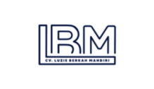 Lowongan Kerja Junior Manager Digital Maketing – Staff Pajak – Supervisor Digital Marketing – Business Development – Data Scientist di CV. Luzie Berkah Mandiri - Luar Jakarta