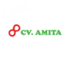Loker CV. Amita