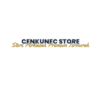 Lowongan Kerja Host Live di Cenkunec Store