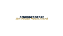 Lowongan Kerja Host Live di Cenkunec Store - Jakarta