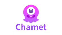 Lowongan Kerja Host Live Streaming di Chamet Indonesia - Yogyakarta