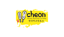 Lowongan Kerja Marketing Specialist – PPIC di Cheon - Jakarta