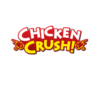 Lowongan Kerja Accounting – Crew Outlet – Creative di Chicken Crush