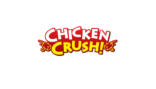 Lowongan Kerja Accounting – Crew Outlet – Creative di Chicken Crush - Yogyakarta