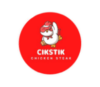 Lowongan Kerja Crew Outlet Full/Part Time – Front Staff – Graphic Designer Freelance di Cikstik
