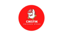 Lowongan Kerja Crew Outlet Full/Part Time – Front Staff – Graphic Designer Freelance di Cikstik - Jakarta