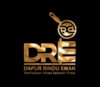 Loker Dapur Rindu Emak