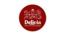 Lowongan Kerja Store Supervisor – Staff Filling Roti di Delicia Bakery - Jakarta