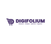 Lowongan Kerja Admin Marketplace Specialist – Visual Designer – Customer service di Digifolium