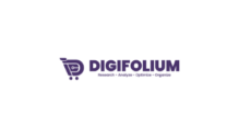 Lowongan Kerja Admin Marketplace Specialist – Visual Designer – Customer service di Digifolium - Jakarta