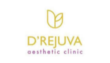 Lowongan Kerja Cleaning Service di D’rejuva Aesthetic Clinic - Yogyakarta
